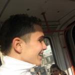 SweeETBoY