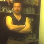 pugilistu74