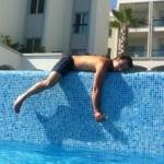 Viorel11