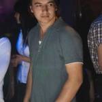 Viorel11