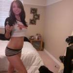 annemary32