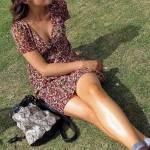 andreea_s87