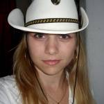 corina21