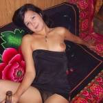 vio_cris