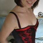 agapi_raisa