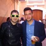 Pacha