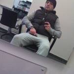 ionut_st4r