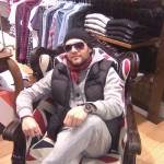ionut_st4r