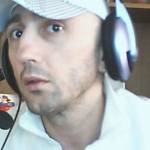 fabllio