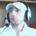 fabllio