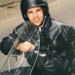zolliboss1978