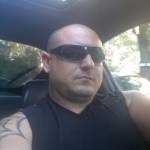 angelo33