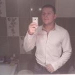 Iuri_GaGaRiN