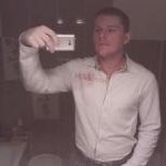 Iuri_GaGaRiN
