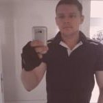 Iuri_GaGaRiN