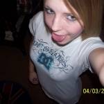 ana.mindru