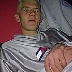 tanase razvan