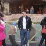 ady-italianu