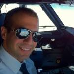 undis777