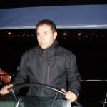 DanielMadrid