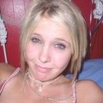 alexya1983