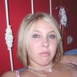 alexya1983