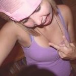 alexya1983