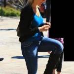 andreea200