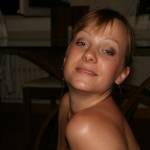 fata_draga