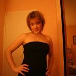 fata_draga