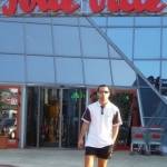 Jakal