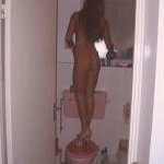 mariamia