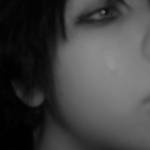 Baby_dolce