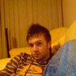 claudelu_ser