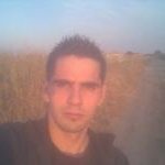 alexandru