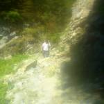 radu