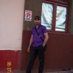 Alexander33