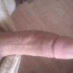 Stelu70