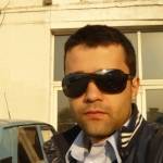 Cosmin179