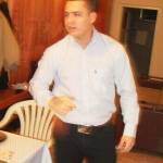 CristianoGym