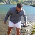 CristianoGym
