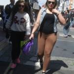 carmenn37