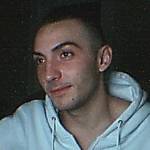 angelyno