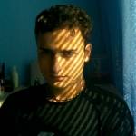 liviu_07
