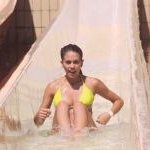 alina_ali