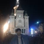 victor florin