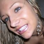 alexia25