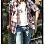 Sethhh