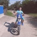 Razvan1995