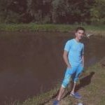 Razvan1995